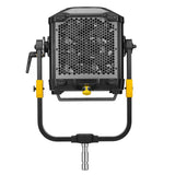 Godox MG2400Bi K1 Bi-Color LED Broadcast Studio Video Light
