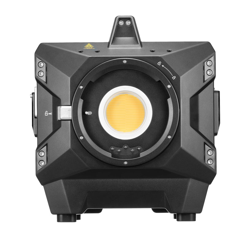 Godox MG2400Bi K1 Bi-Color LED Broadcast Studio Video Light