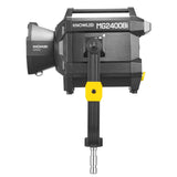 Godox MG2400Bi K1 Bi-Color LED Broadcast Studio Video Light