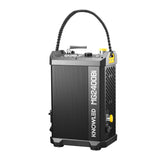 Godox MG2400Bi K1 Bi-Color LED Broadcast Studio Video Light