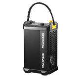  Godox KNOWLED MG2400 K1 Kit 
