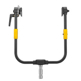  Godox KNOWLED MG2400 K1 Kit 