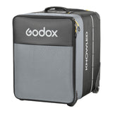  Godox KNOWLED MG2400 K1 Kit 