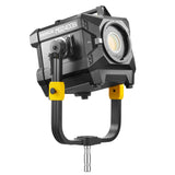 KNOWLED MG2400Bi Bi-Colour COB LED Cine Broadcasting Light