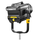 KNOWLED MG2400Bi Bi-Colour COB LED Cine Broadcasting Light