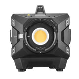 Godox KNOWLED MG2400Bi K2 LED Cine Light Kit