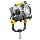 Godox MG4K Bi-colour COB LED Cine light with No Reflector