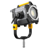 Godox MG4K Bi-colour COB LED Cine light with No Reflector 