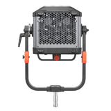 Godox KNOWLED MG4KR (Back View)