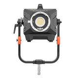 Godox KNOWLED MG4KR (Front View Without Reflector)