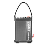 Godox KNOWLED MG4KR Controller Box