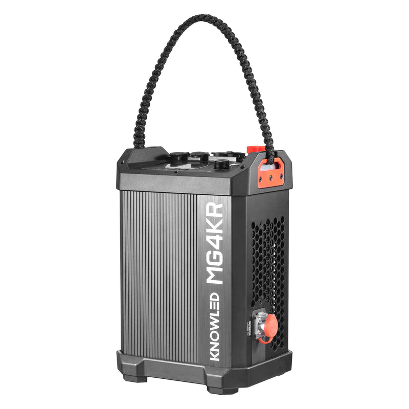 Godox KNOWLED MG4KR Controller Box