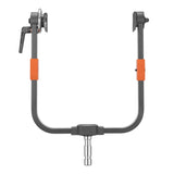 Godox KNOWLED MG4KR Yoke Bracket