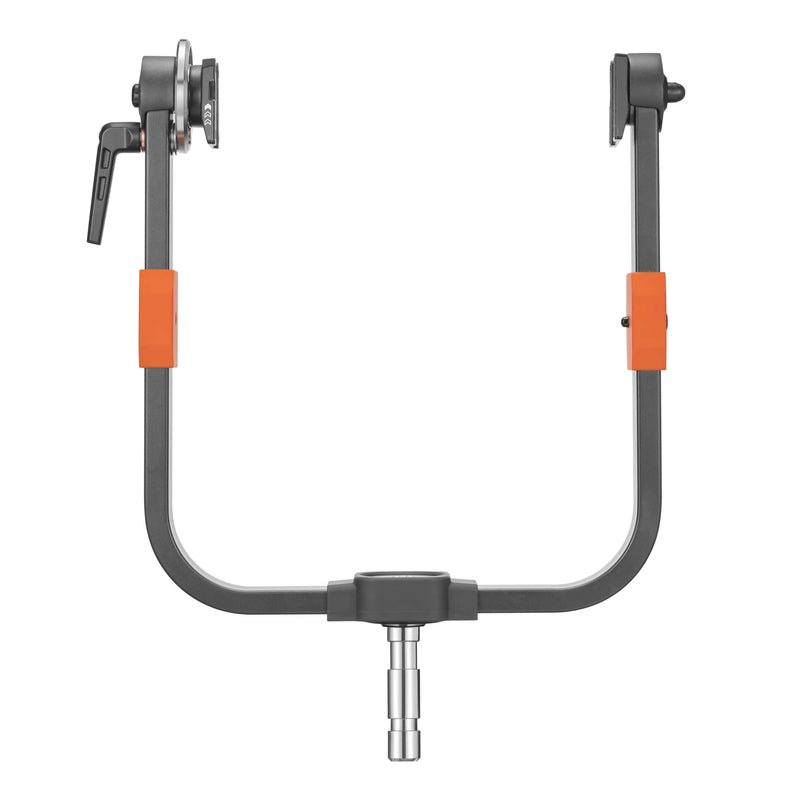 Godox KNOWLED MG4KR Yoke Bracket