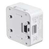 Godox ML-BA Battery Pack for the ML80Bi and ML150Bi