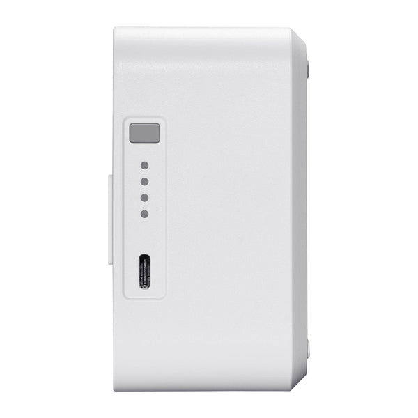Godox ML-BA Battery Pack for the ML80Bi and ML150Bi (Top View)