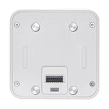 Godox ML-BA Battery Pack for the ML80Bi and ML150Bi (Back View)