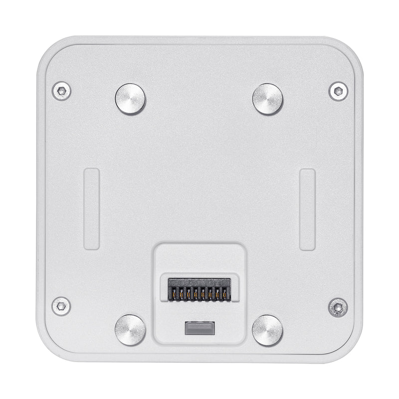 Godox ML-BA Battery Pack for the ML80Bi and ML150Bi (Back View)