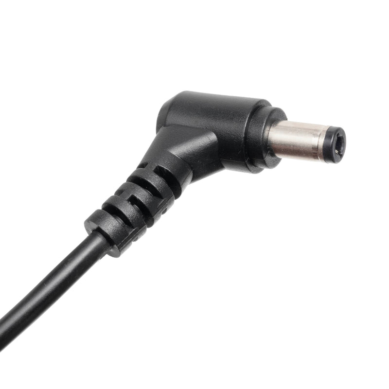 ML-C1 D-Tap to Male DC Cable