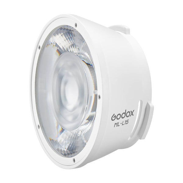 ML-L36 Godox-Fitting Lens Reflector for ML100Bi and ML100R