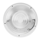 ML-L36 Godox-Fitting Lens Reflector for ML100Bi and ML100R Front View