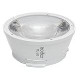ML-L36 Godox-Fitting Lens Reflector for ML100Bi and ML100R