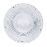 ML-L36 Godox Fitting Lens Reflector Front View