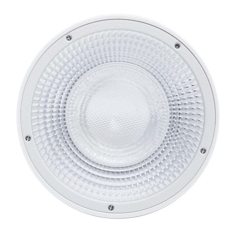 ML-L36 Godox Fitting Lens Reflector Front View