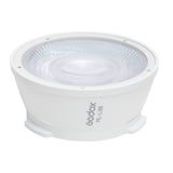 ML-L36 Godox Fitting Lens Reflector