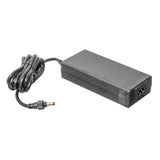 ML-PA01 Mains Power Adapter for ML80Bi LED Light fixture