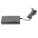 ML-PA01 Mains Power Adapter for ML80Bi LED Light fixture