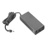 ML-PA01 Mains Power Adapter for ML80Bi LED Light fixture