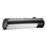 GODOX ML-S1A Air Tube softbox