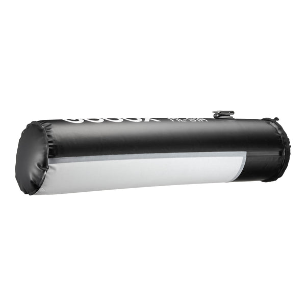 GODOX ML-S1A Air Tube softbox