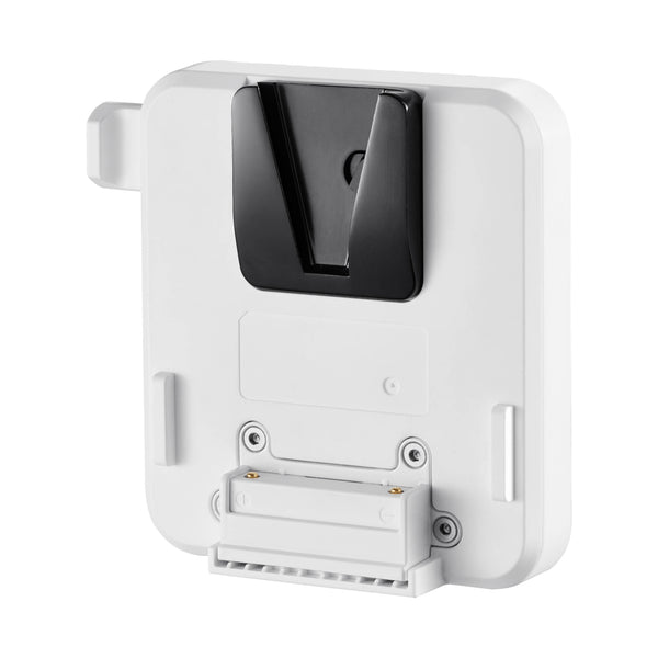 Godox ML-VMA V-Mount Battery Plate for ML80Bi and ML150Bi