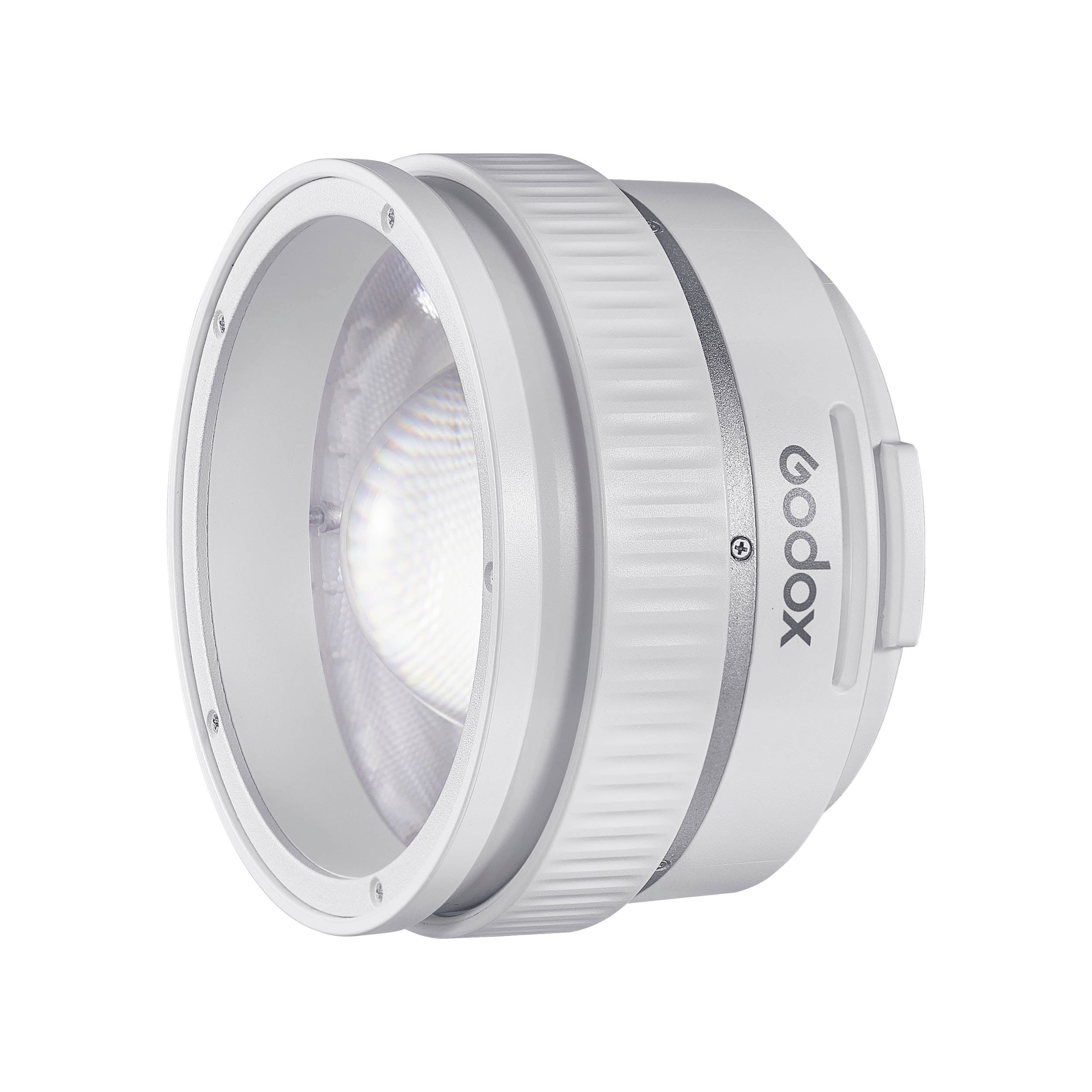 ML-Z Godox-Fitting Zoom-Lens Reflector