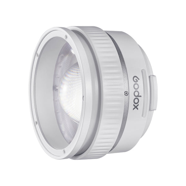 ML-Z Godox-Fitting Zoom-Lens Reflector