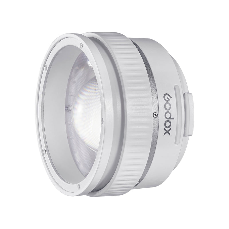 ML-Z Godox-Fitting Zoom-Lens Reflector