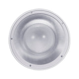 ML-Z Godox-Fitting Zoom-Lens Reflector
