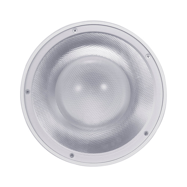 ML-Z Godox-Fitting Zoom-Lens Reflector