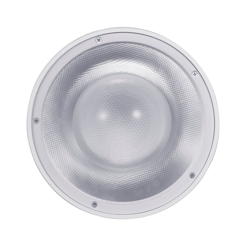 ML-Z Godox-Fitting Zoom-Lens Reflector