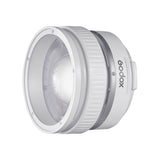 ML-Z Godox-Fitting Zoom-Lens Reflector