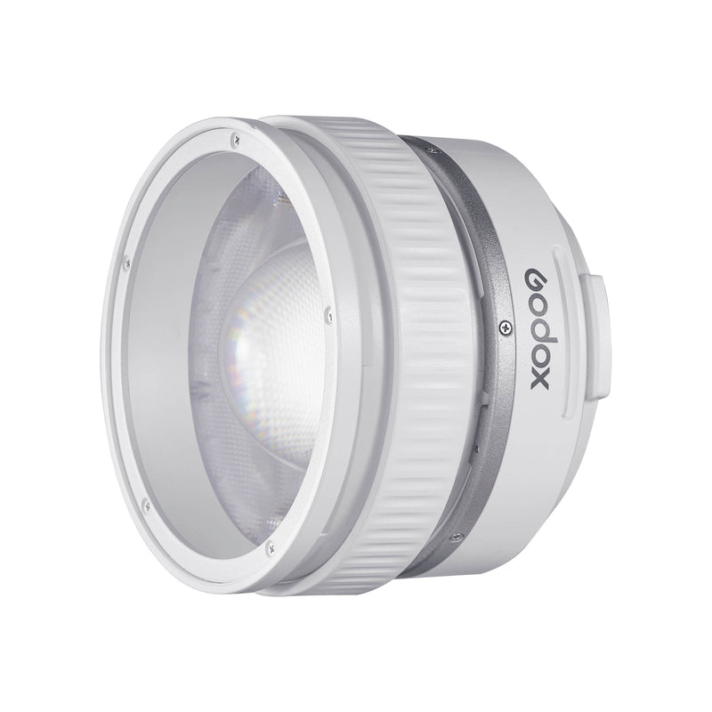ML-Z Godox-Fitting Zoom-Lens Reflector