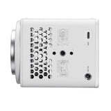 ML150Bi Compact, Portable LED Video Light with ML-Z Zoom Reflector