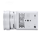 ML150RF Full-Colour PaletteLab LED Video Light