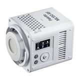 ML150RF Full-Colour PaletteLab LED Video Light