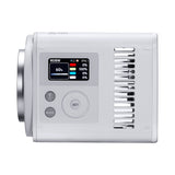 ML150RF Full-Colour PaletteLab LED Video Light