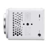 ML150RF Full-Colour PaletteLab LED Video Light
