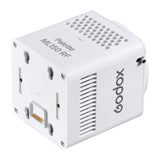 ML150RF Full-Colour PaletteLab LED Video Light