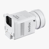 ML150RF Full-Colour PaletteLab LED Video Light